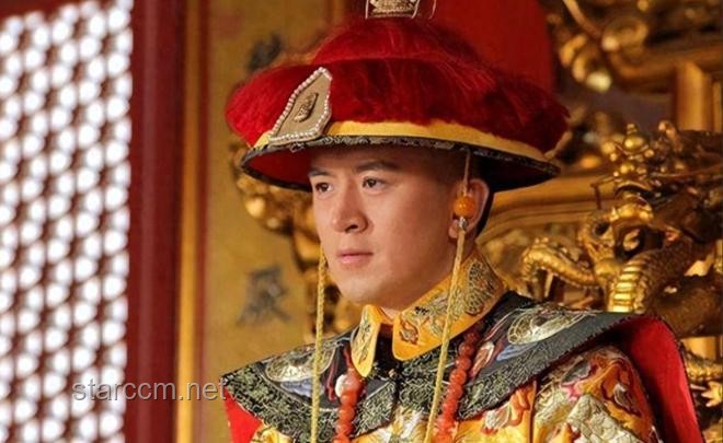 **穿越五百年的回响：张居正诞辰500周年纪念活动筹备心得**